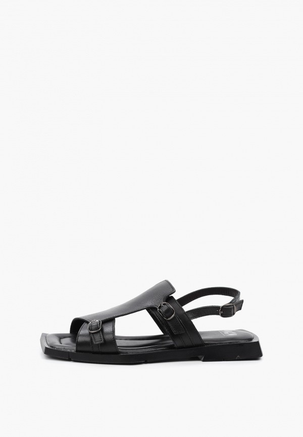 Сандалии MCM 7970₽