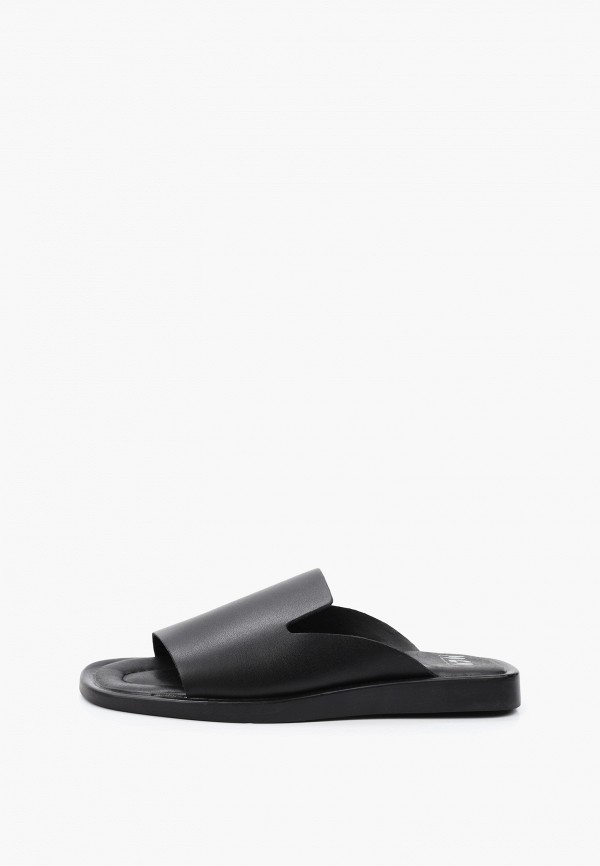 Сабо MCM 6080₽