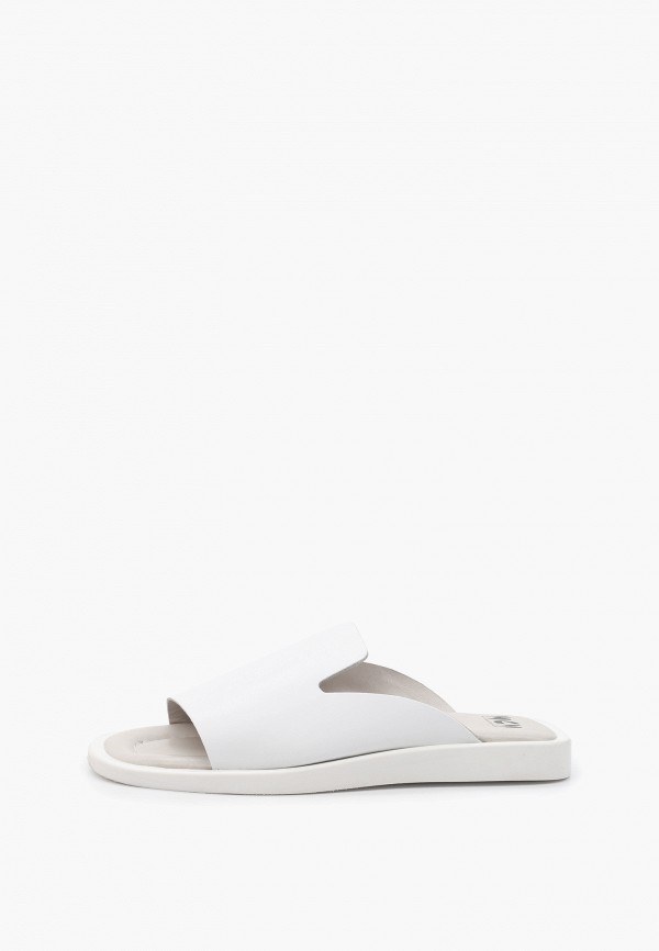 Сабо MCM 6080₽