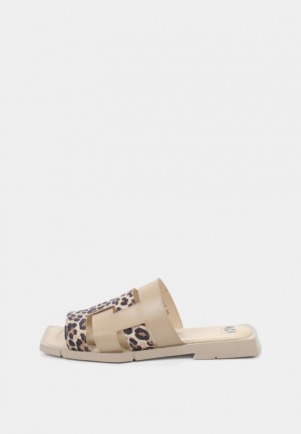 Сабо MCM 7200₽