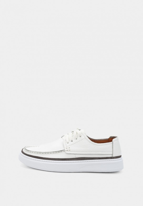 Кеды Luciano Bellini 9090₽