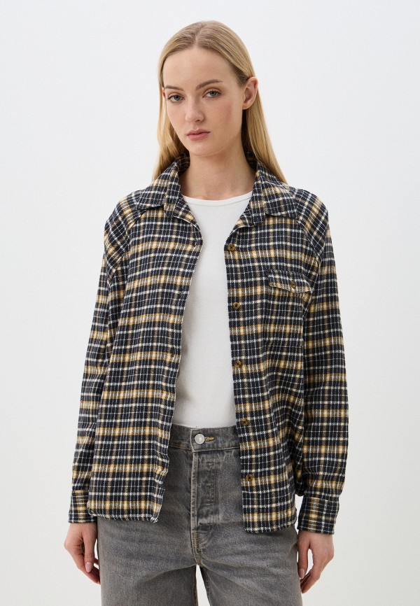 Рубашка Billabong 8690₽