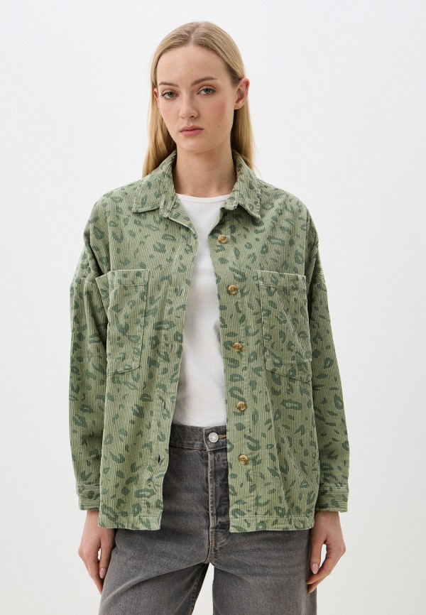 Рубашка Billabong 7699₽