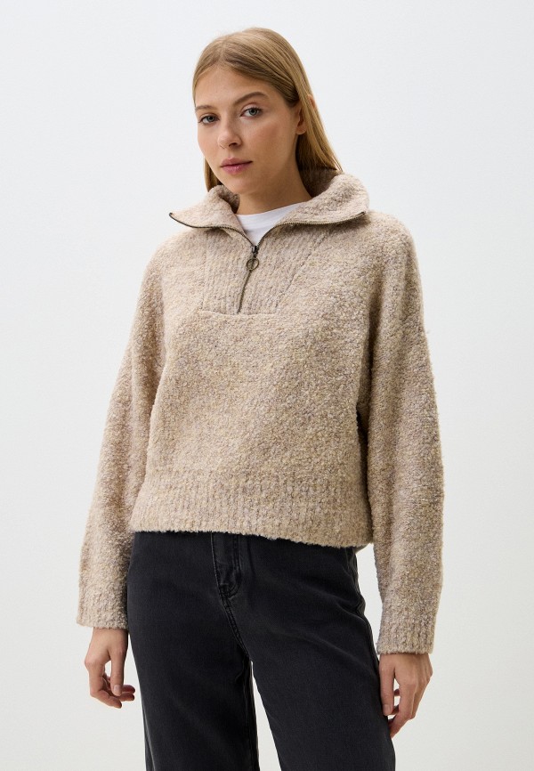 Свитер Billabong 9990₽