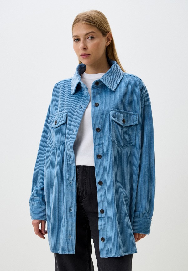 Рубашка Billabong 8399₽