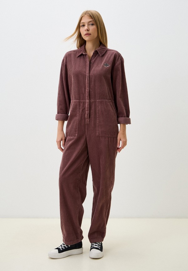 Комбинезон Billabong 12999₽