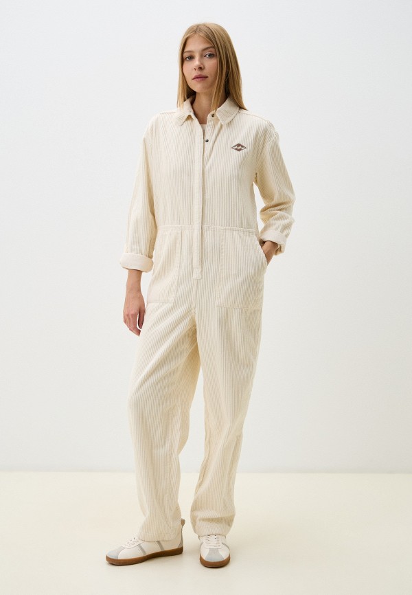 Комбинезон Billabong 18690₽