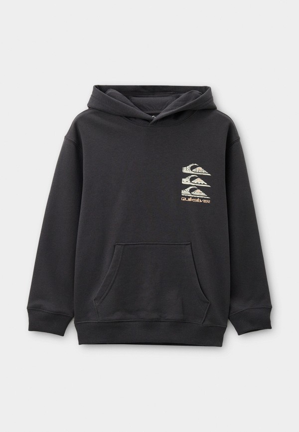 Худи Quiksilver 5590₽