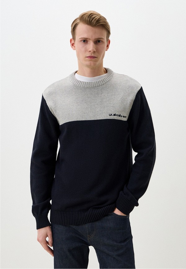 Джемпер Quiksilver 9990₽