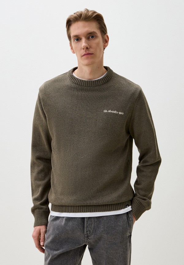 Джемпер Quiksilver 9990₽