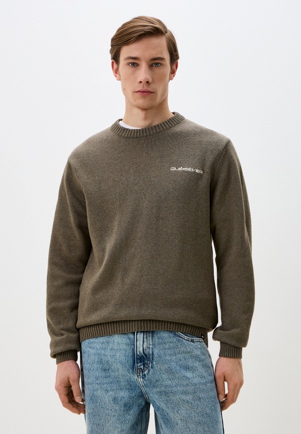 Джемпер Quiksilver 9990₽