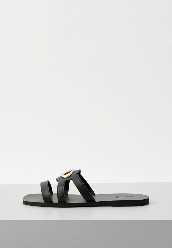 Сабо Liu Jo 15000₽