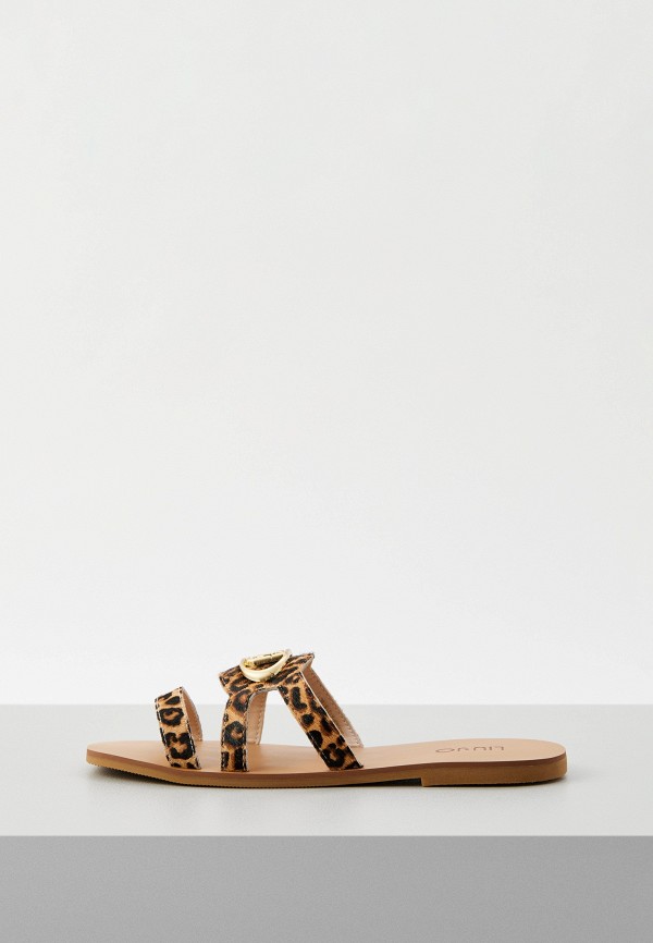 Сабо Liu Jo 16500₽