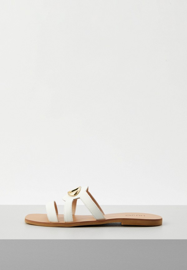 Сабо Liu Jo 15000₽