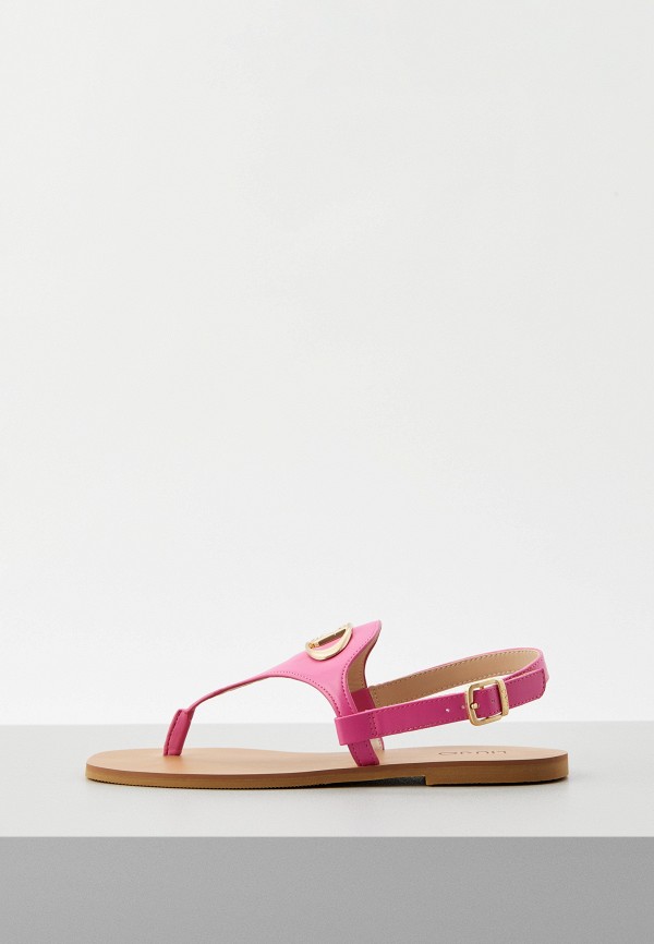 Сандалии Liu Jo 14700₽