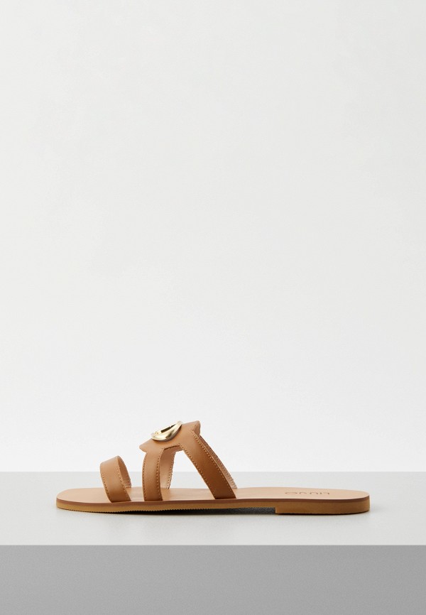 Сабо Liu Jo 15000₽