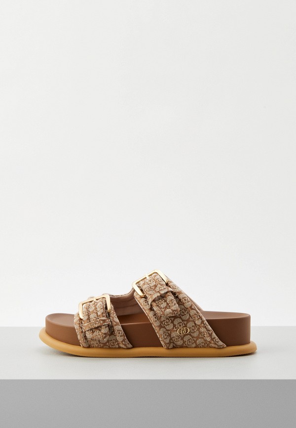 Сабо Liu Jo 17900₽