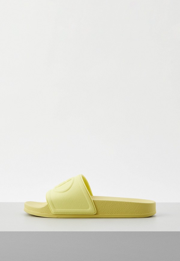 Сланцы Liu Jo 8400₽