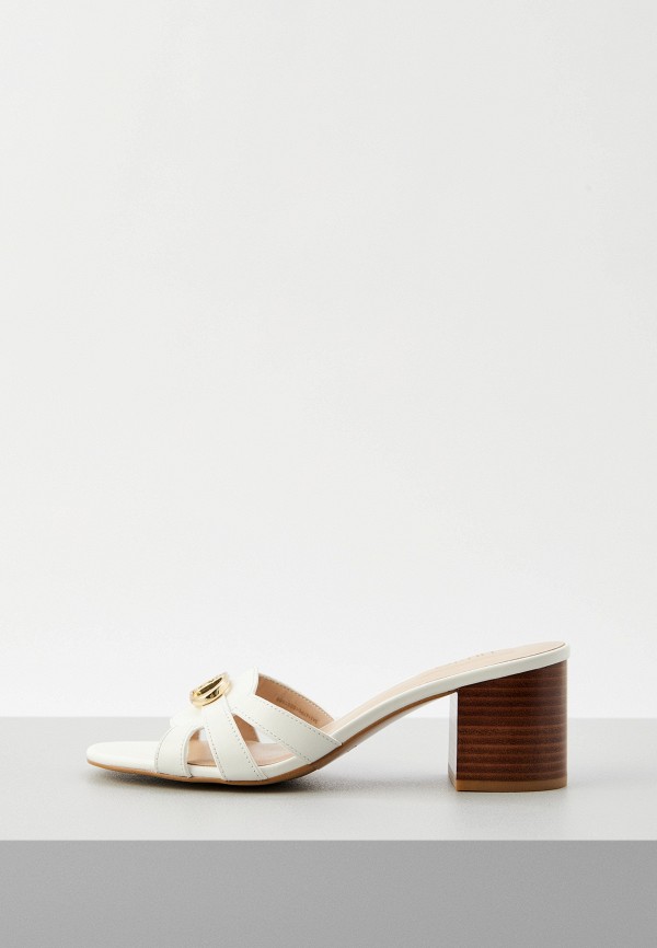 Сабо Liu Jo 21800₽