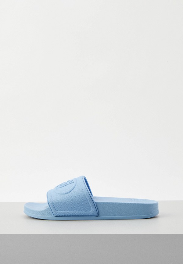 Сланцы Liu Jo 8400₽