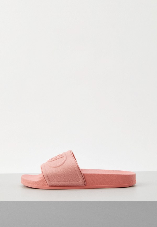 Сланцы Liu Jo 8400₽