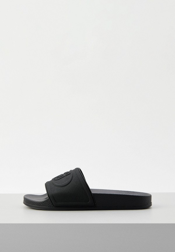 Сланцы Liu Jo 8400₽