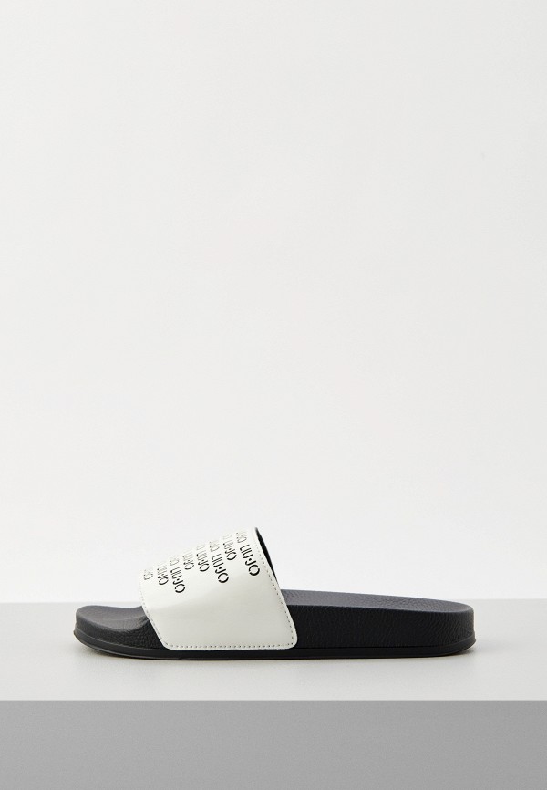 Сабо Liu Jo 9500₽