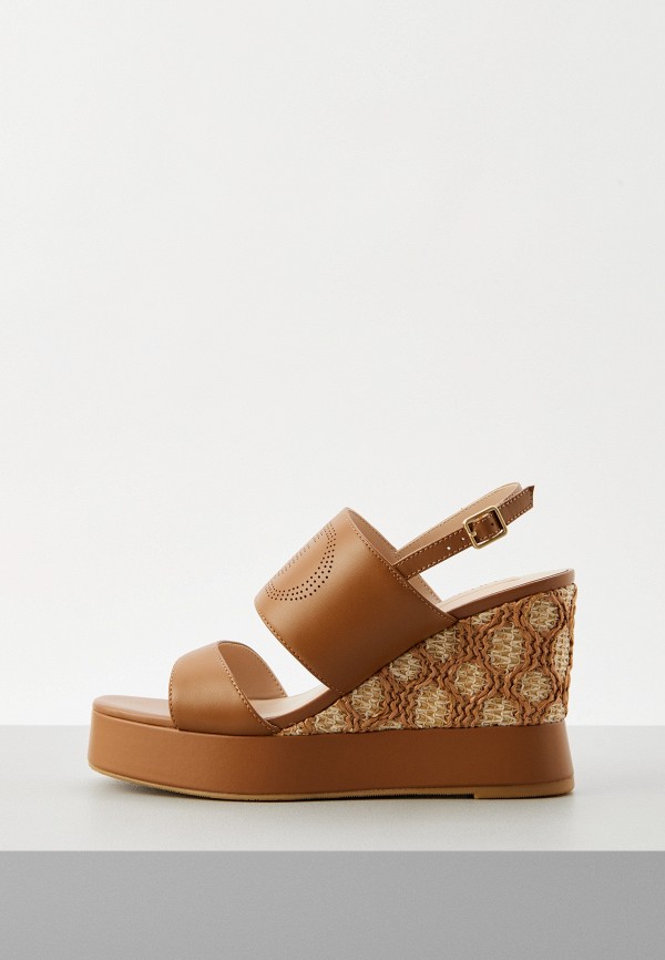 Босоножки Liu Jo 21799₽