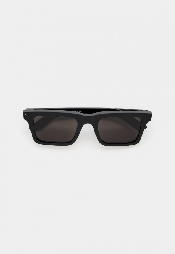 Очки солнцезащитные Retrosuperfuture 23299₽