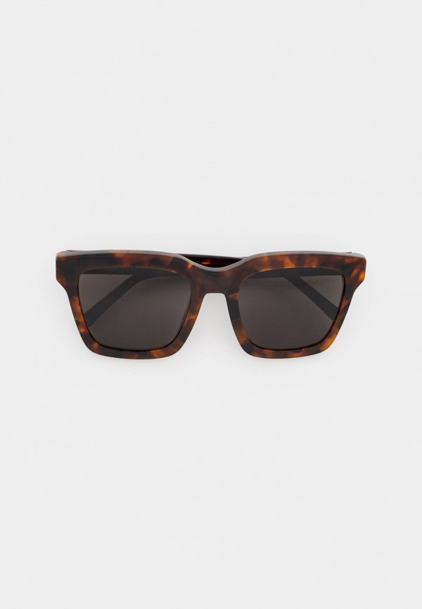 Очки солнцезащитные Retrosuperfuture 23299₽