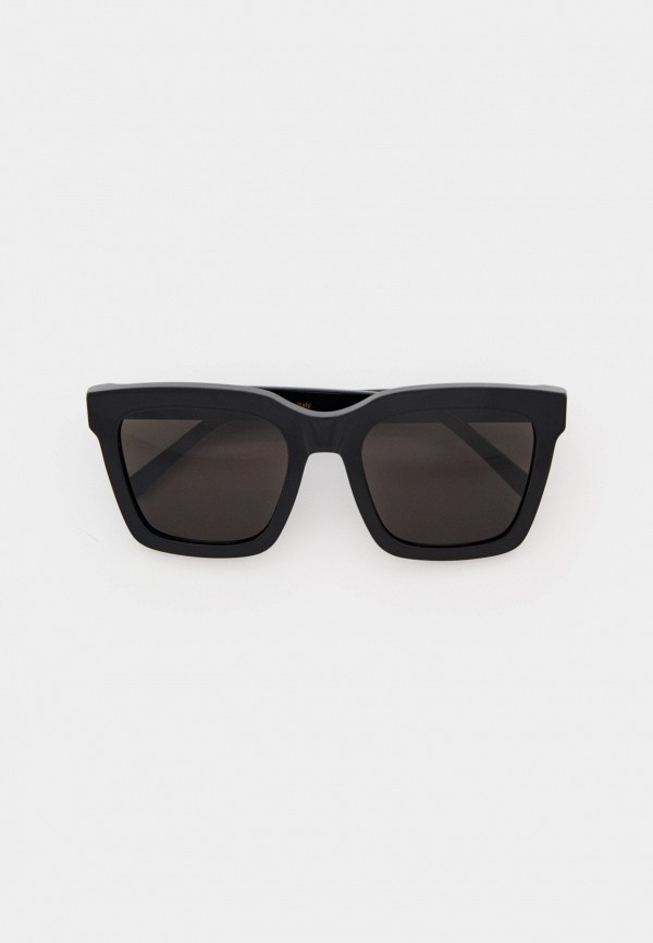 Очки солнцезащитные Retrosuperfuture 23299₽