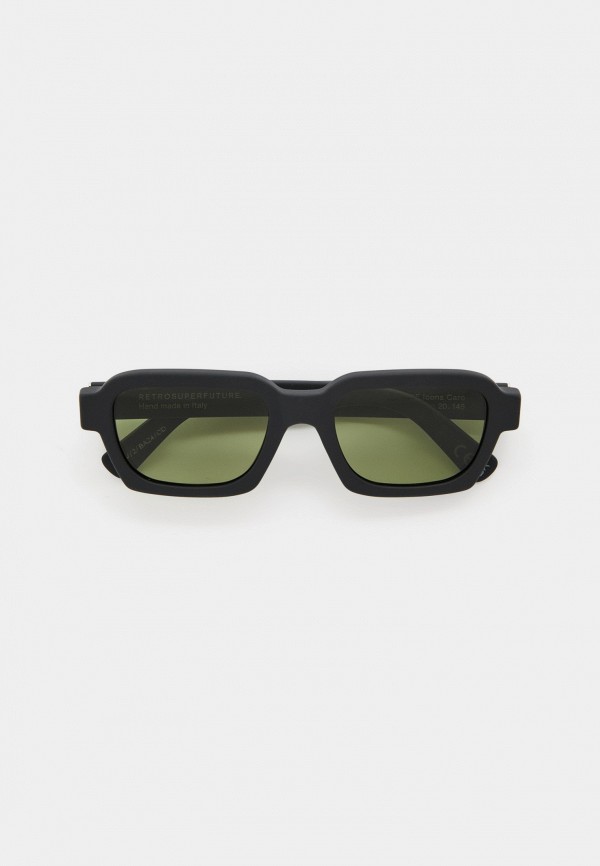 Очки солнцезащитные Retrosuperfuture 23299₽