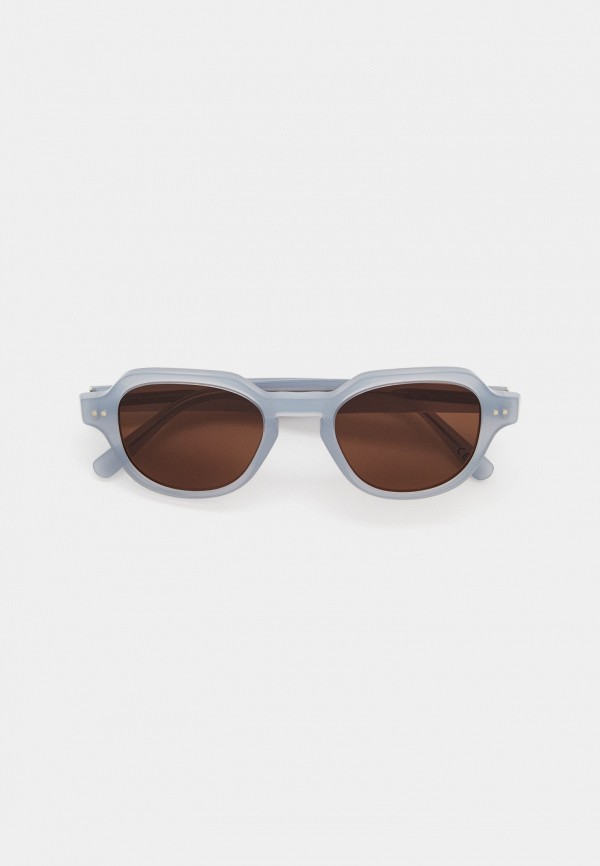 Очки солнцезащитные Retrosuperfuture 16999₽