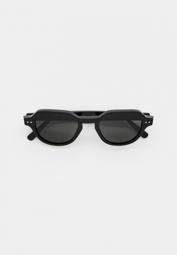 Очки солнцезащитные Retrosuperfuture 16999₽