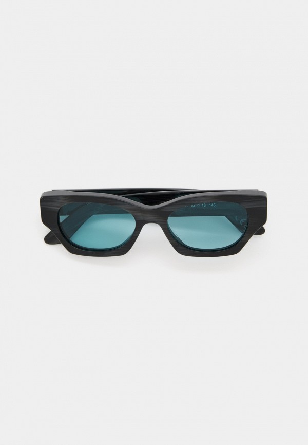 Очки солнцезащитные Retrosuperfuture 16999₽