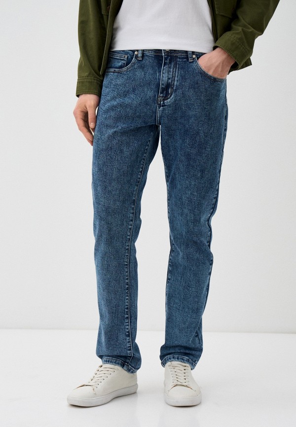 Джинсы On the 1st 8390₽