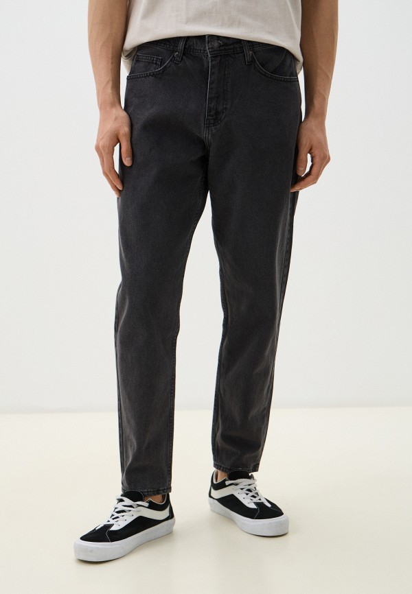 Джинсы On the 1st 8390₽