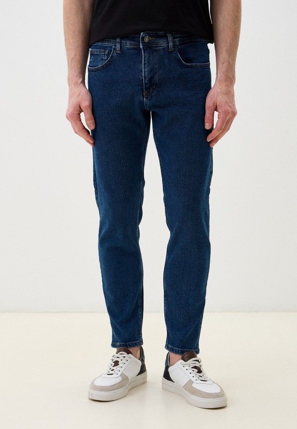 Джинсы On the 1st 8390₽