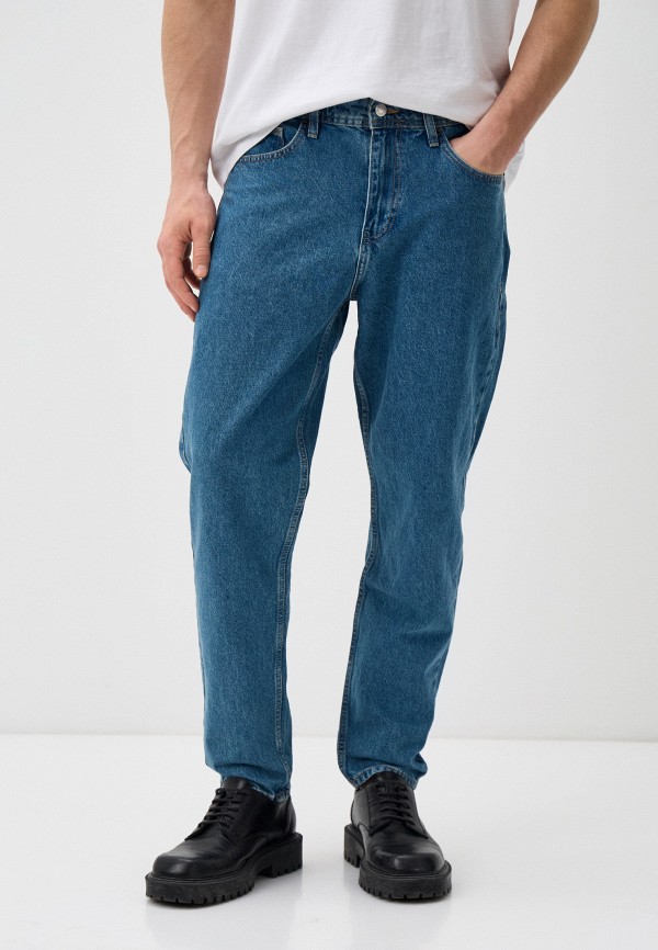 Джинсы On the 1st 8390₽