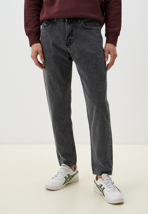 Джинсы On the 1st