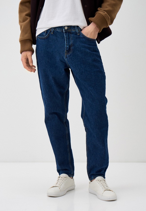 Джинсы On the 1st 8390₽