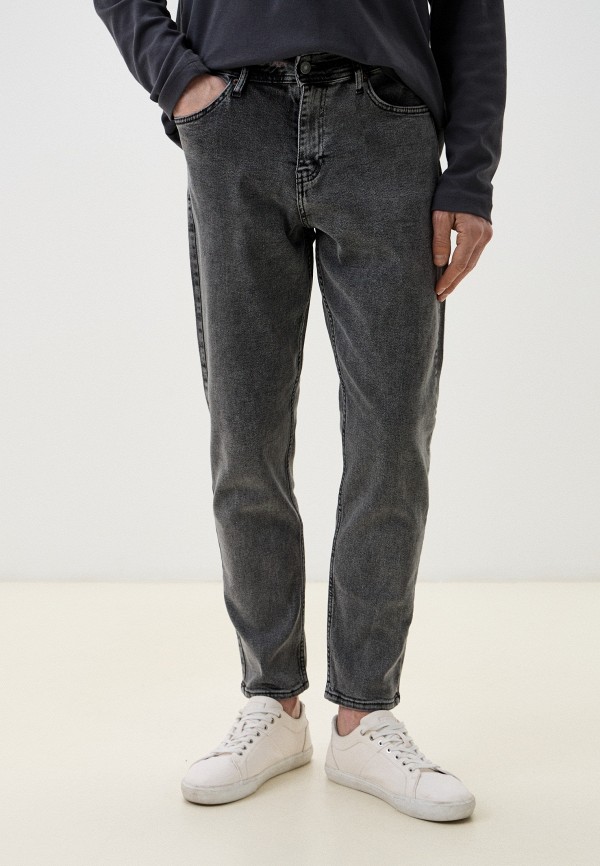 Джинсы On the 1st 8390₽