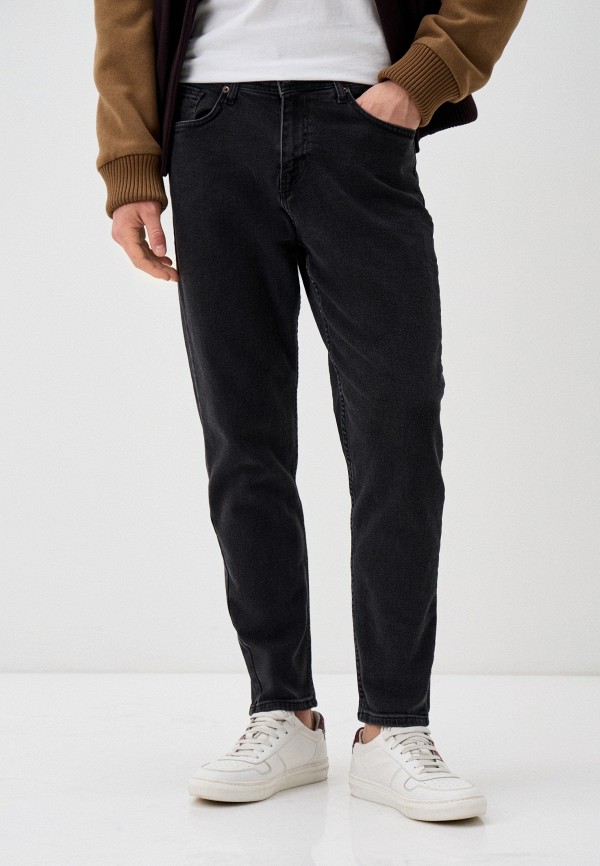 Джинсы On the 1st 8390₽