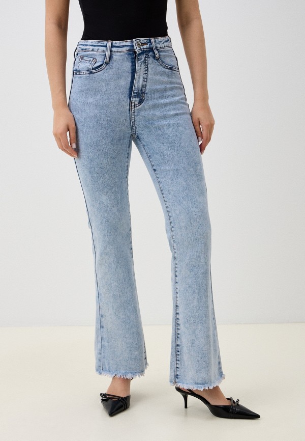 Джинсы Marsena 5380₽