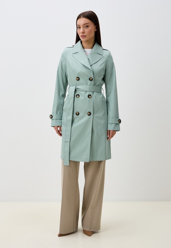 Тренч Sei Unica 12660₽