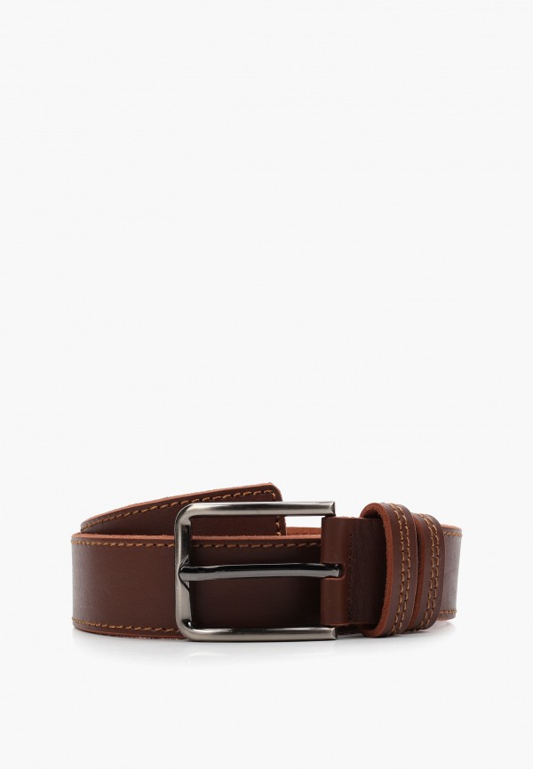 Ремень Marsena 3210₽