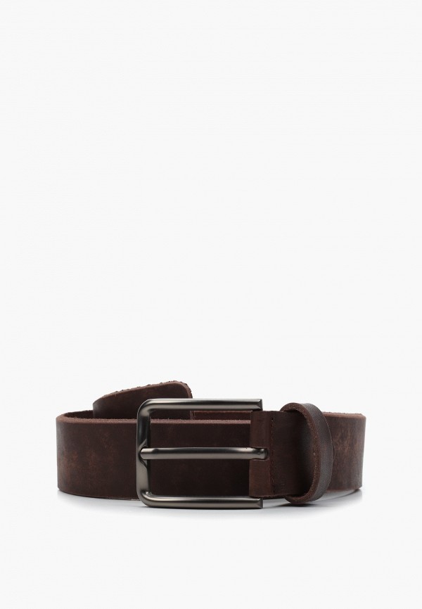 Ремень Marsena 3210₽