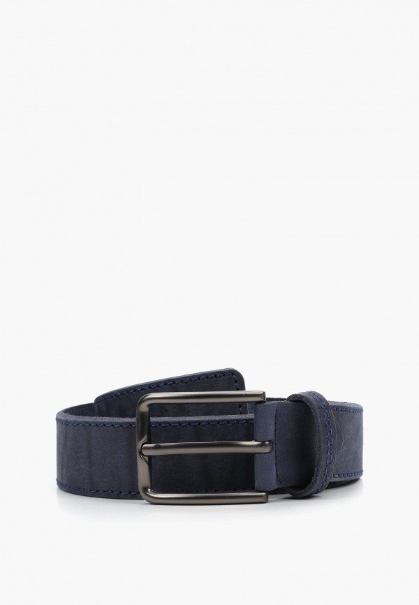 Ремень Marsena 3210₽