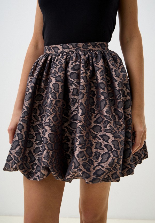 Юбка Marsena 6150₽