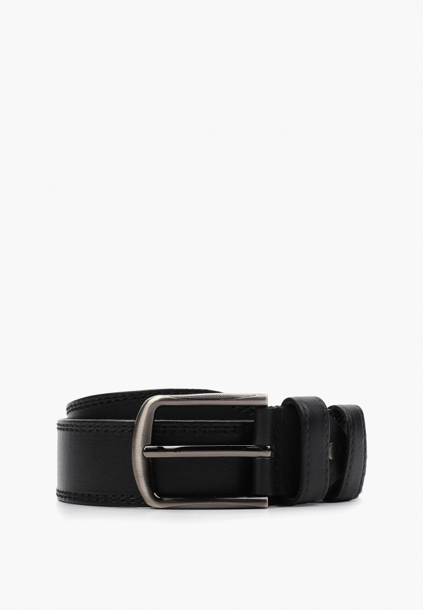 Ремень Marsena 3210₽